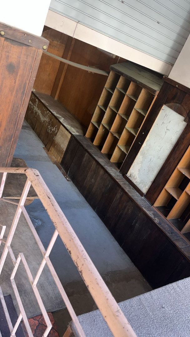 Local en Alquiler en ZELARRAYAN 175, Centro, Bahía Blanca - Bahía Blanca Propiedades | SITIO OFICIAL l