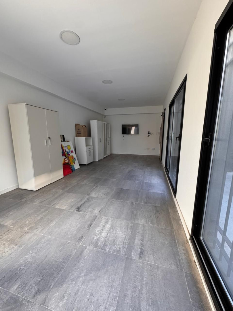 Oficina en Alquiler en Tomas Guido 2357,  Bahía Blanca - Bahía Blanca Propiedades | SITIO OFICIAL l