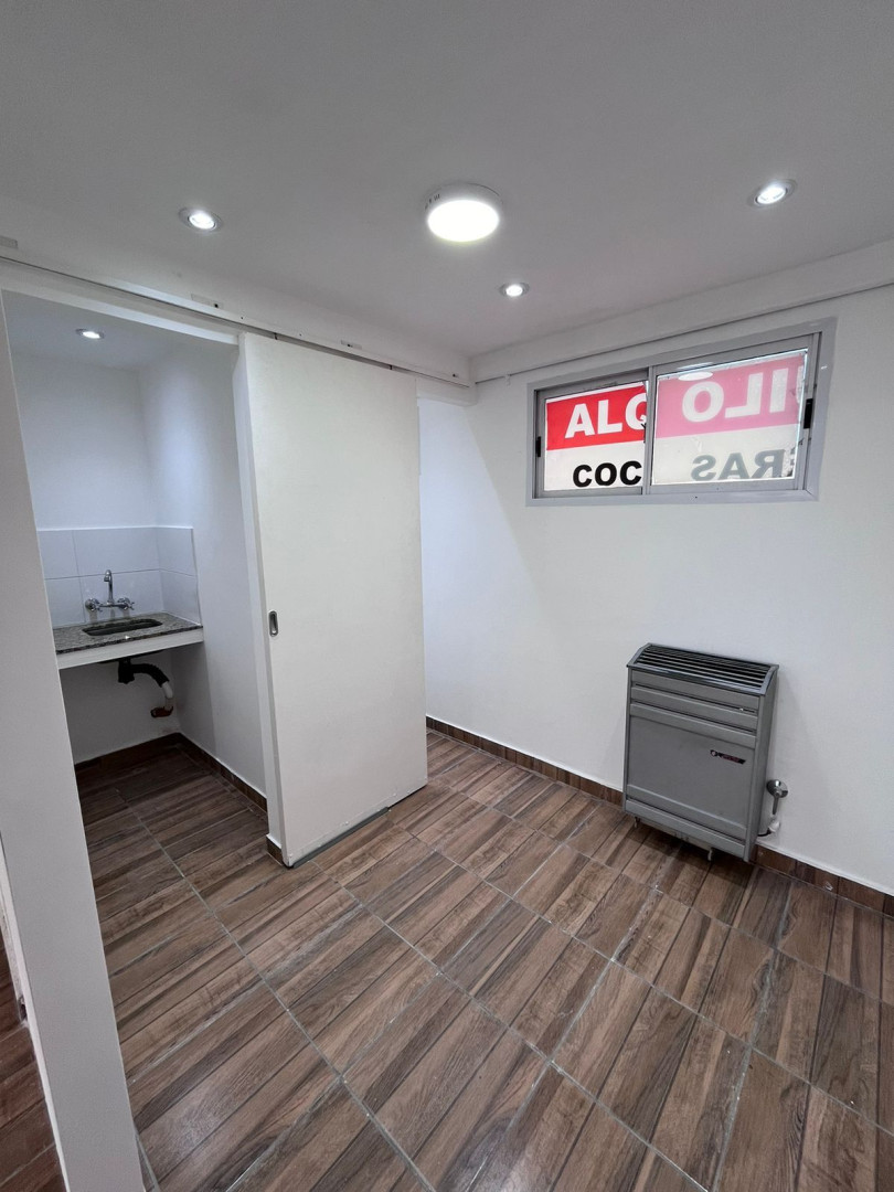 Local en Venta en Ingenierio Luiggi 667, Pedro Pico, Bahía Blanca - Bahía Blanca Propiedades | SITIO OFICIAL l