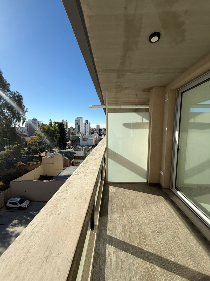 Departamento en Venta en SALTA 70, Macrocentro, Bahía Blanca - Bahía Blanca Propiedades | SITIO OFICIAL l