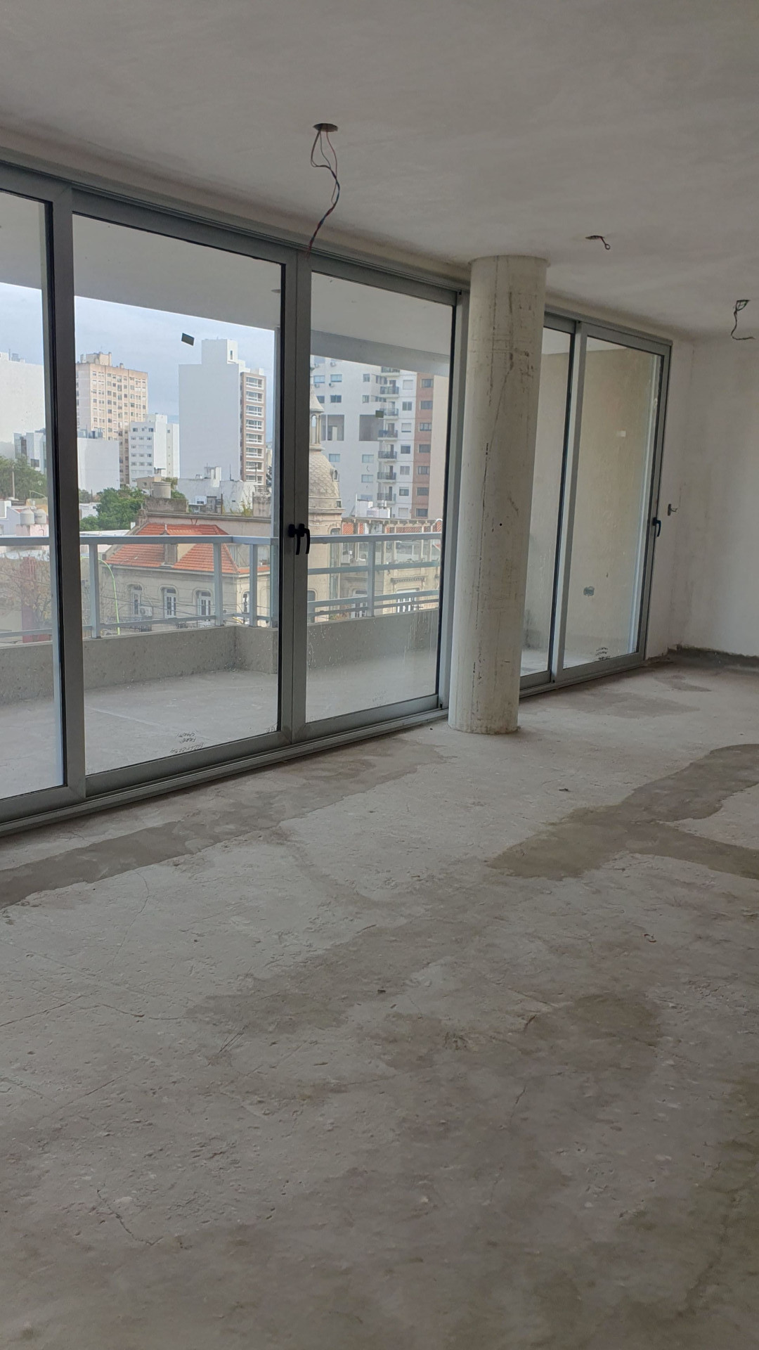 Departamento en Venta en Alem 175, Centro, Bahía Blanca - Bahía Blanca Propiedades | SITIO OFICIAL l