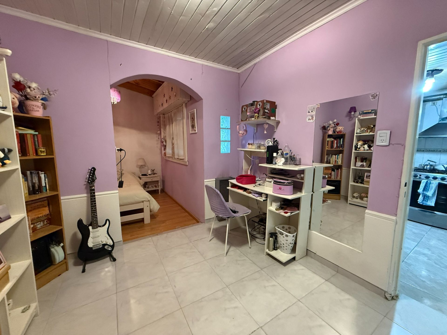 Casa en Venta en Falcón 1378, Misiones, Bahía Blanca - Bahía Blanca Propiedades | SITIO OFICIAL l