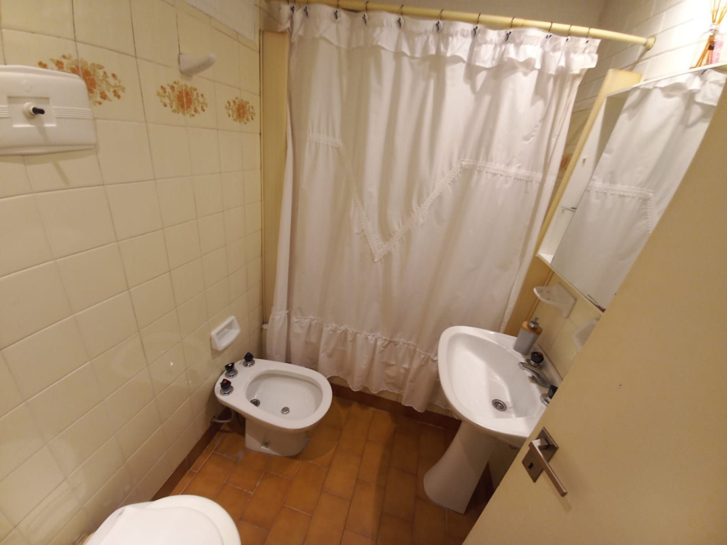 Departamento en Venta en ALVARADO 312, Centro, Bahía Blanca - Bahía Blanca Propiedades | SITIO OFICIAL l