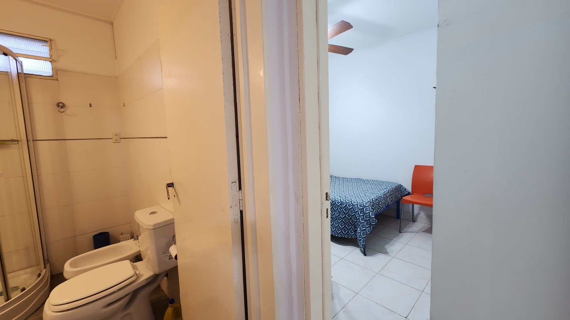 Casa en Venta en Juan Manuel De Rosas 548, Dufaur, Monte Hermoso - Bahía Blanca Propiedades | SITIO OFICIAL l