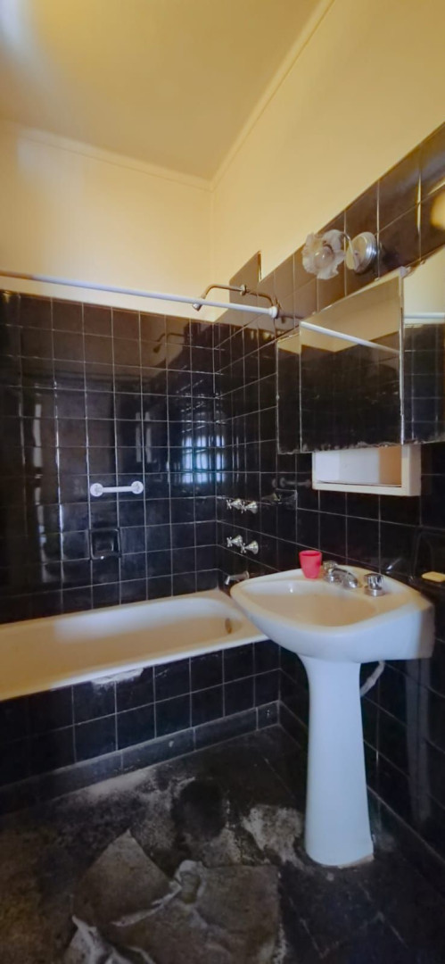 Casa en Venta en Newton 1078, Tiro Federal, Bahía Blanca - Bahía Blanca Propiedades | SITIO OFICIAL l