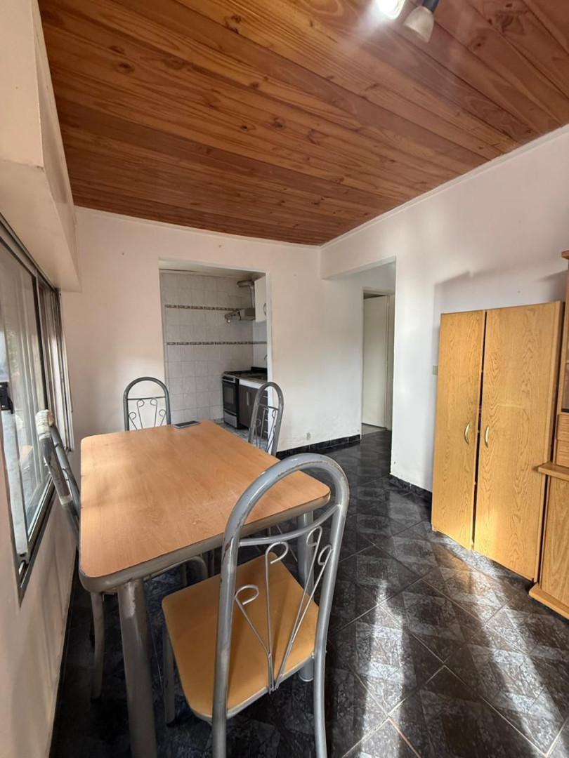 Departamento Interno en Venta en Belgrano 500,  Punta Alta - Bahía Blanca Propiedades | SITIO OFICIAL l