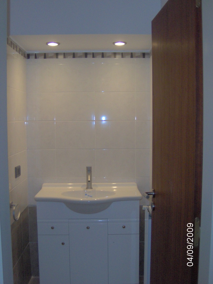 Departamento en Venta en Lamadrid 168, Centro, Bahía Blanca - Bahía Blanca Propiedades | SITIO OFICIAL l