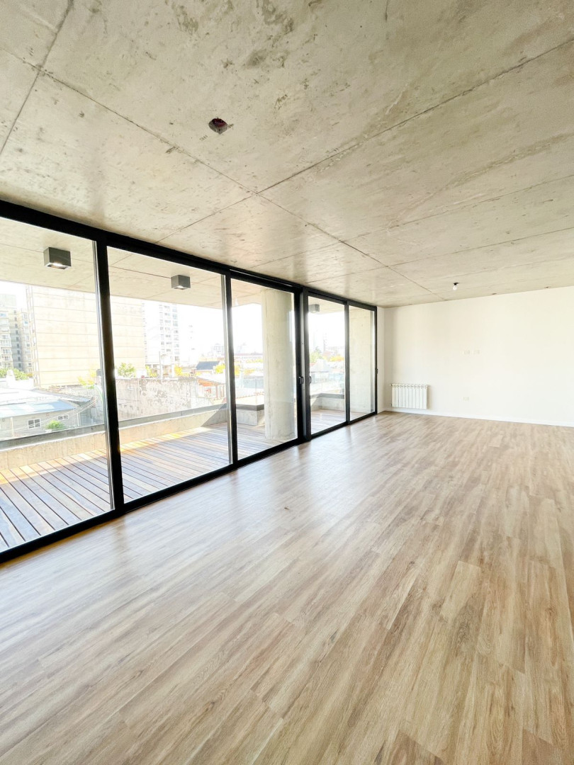 Piso en Venta en Martiniano Rodriguez 265,  Bahía Blanca - Bahía Blanca Propiedades | SITIO OFICIAL l