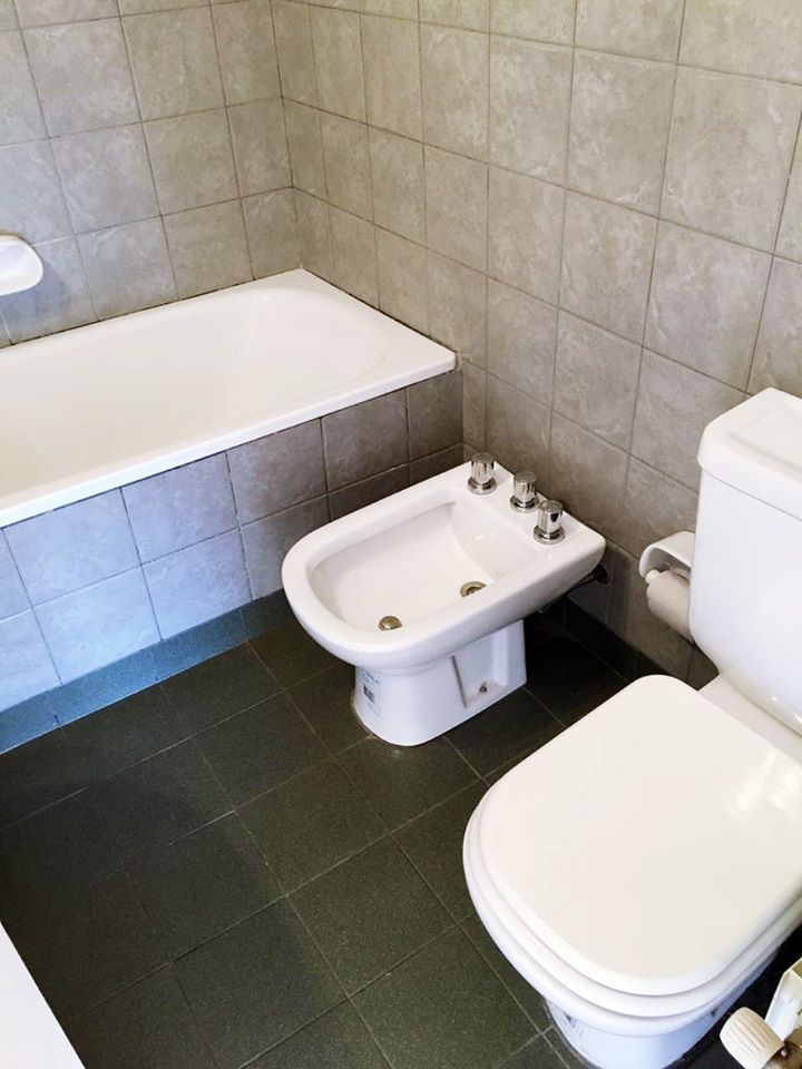 Departamento en Alquiler en Vieytes 716,  Bahía Blanca - Bahía Blanca Propiedades | SITIO OFICIAL l