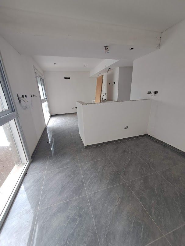 Departamento en Venta en AVENIDA ALEM 2355, Santa Margarita, Bahía Blanca - Bahía Blanca Propiedades | SITIO OFICIAL l