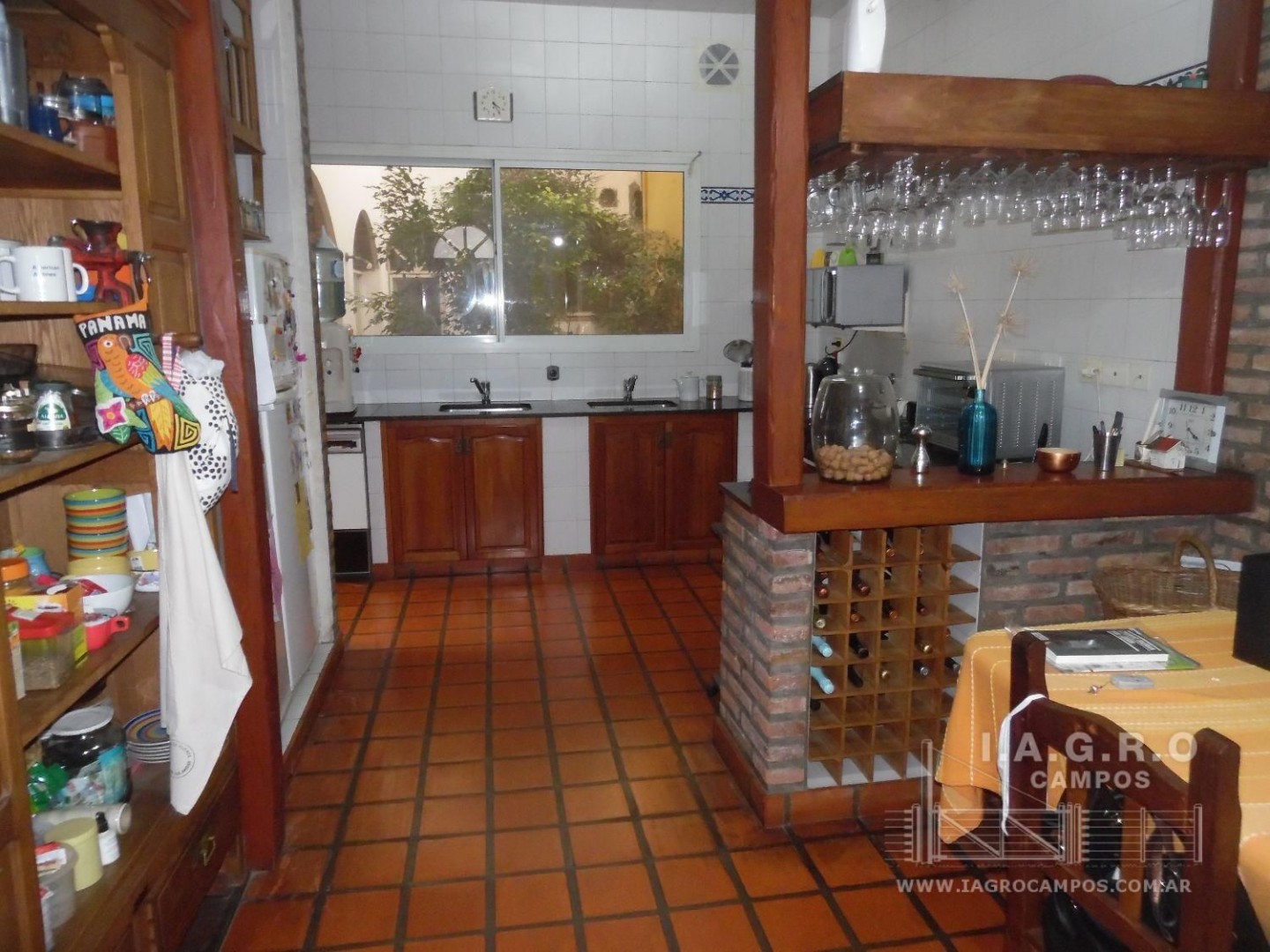 Casa en Venta en Viamonte,  Bahía Blanca - Bahía Blanca Propiedades | SITIO OFICIAL l