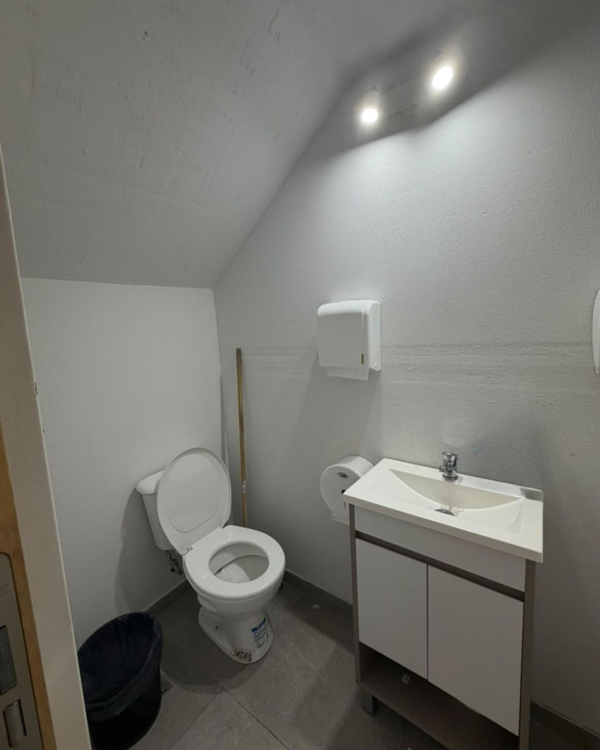 Local en Venta en Rodriguez 340, Centro, Bahía Blanca - Bahía Blanca Propiedades | SITIO OFICIAL l