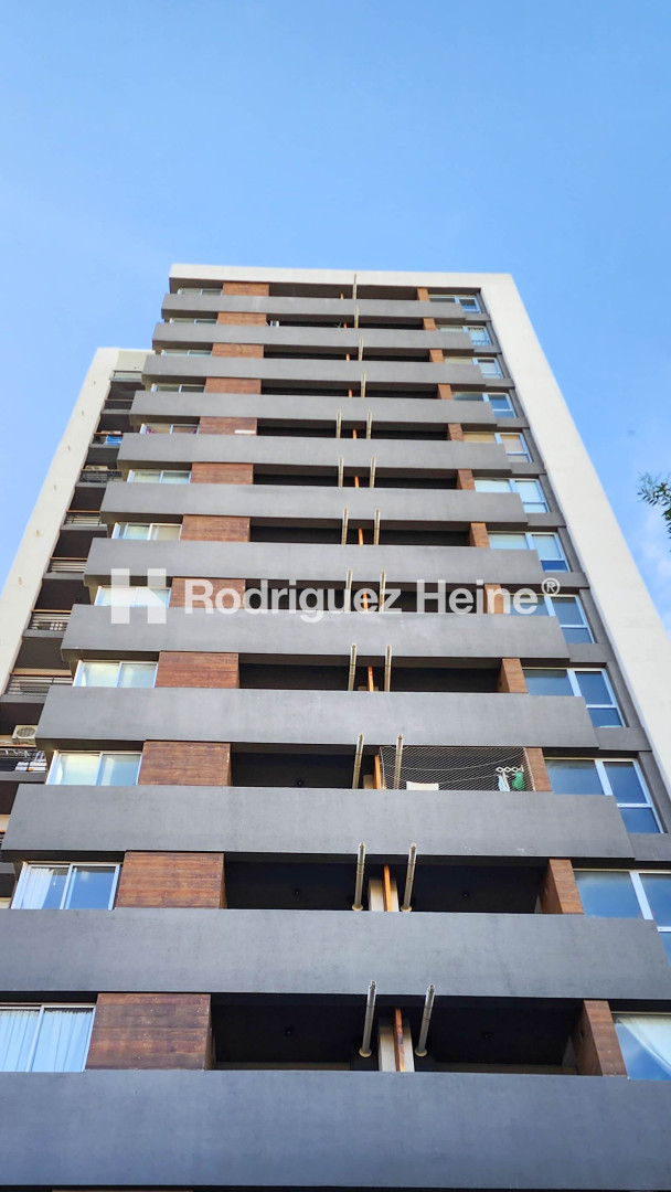 Departamento en Venta en Gorriti 85, Centro, Bahía Blanca - Bahía Blanca Propiedades | SITIO OFICIAL l