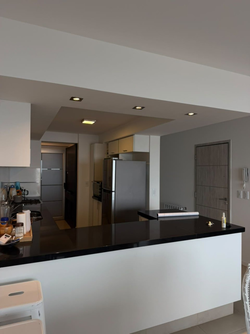 Departamento en Venta en Juan Domingo Perón 800,  Monte Hermoso - Bahía Blanca Propiedades | SITIO OFICIAL l