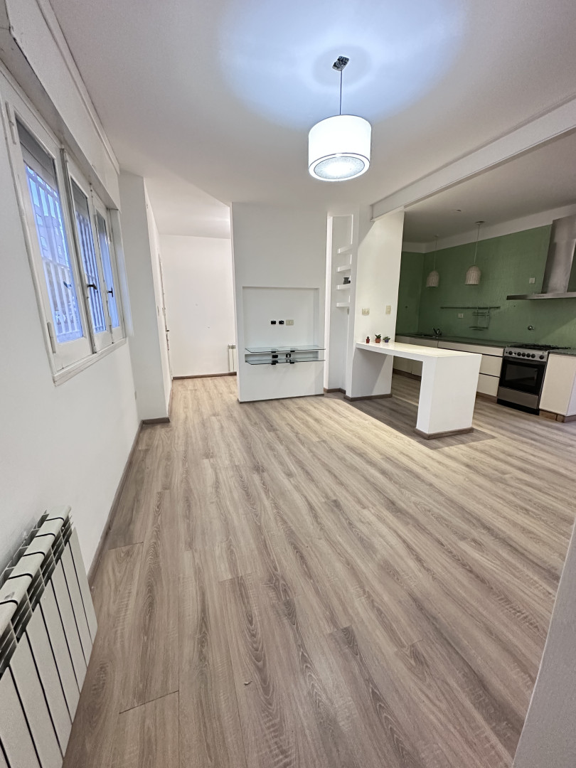 Casa en Venta en Donado Y Angel Brunel , Centro, Bahía Blanca - Bahía Blanca Propiedades | SITIO OFICIAL l