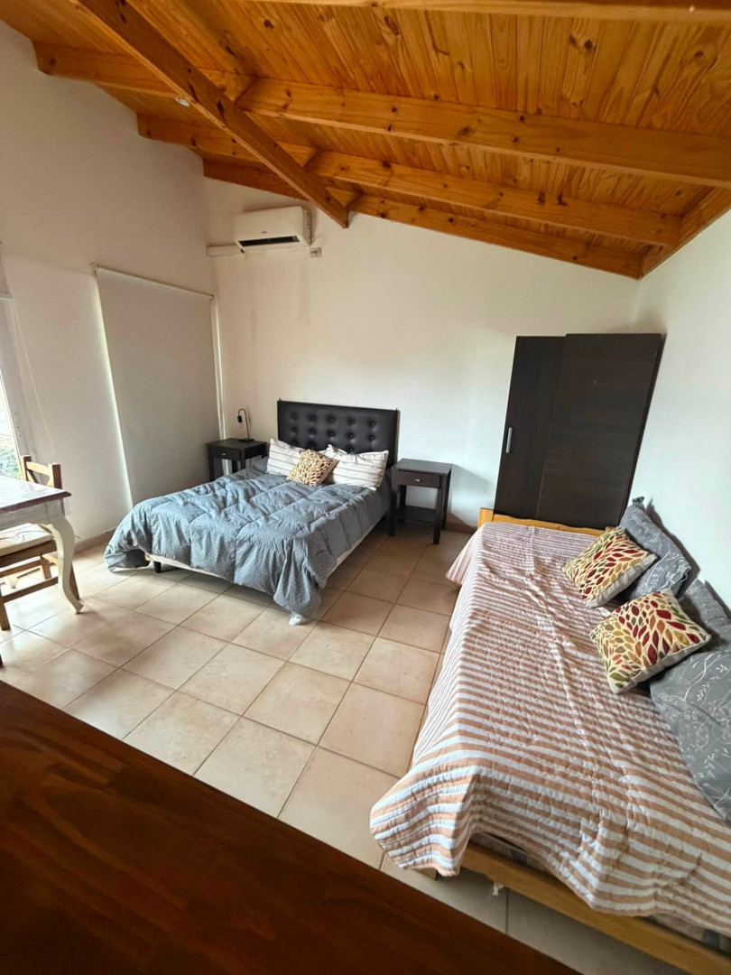 Complejo Turístico  en Venta en CLEGG 1133, Patagonia, Bahía Blanca - Bahía Blanca Propiedades | SITIO OFICIAL l