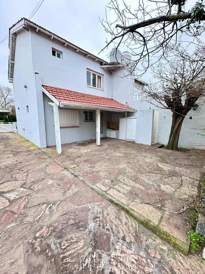 Duplex en Venta en Rio Gallegos 355,  Monte Hermoso - Bahía Blanca Propiedades | SITIO OFICIAL l