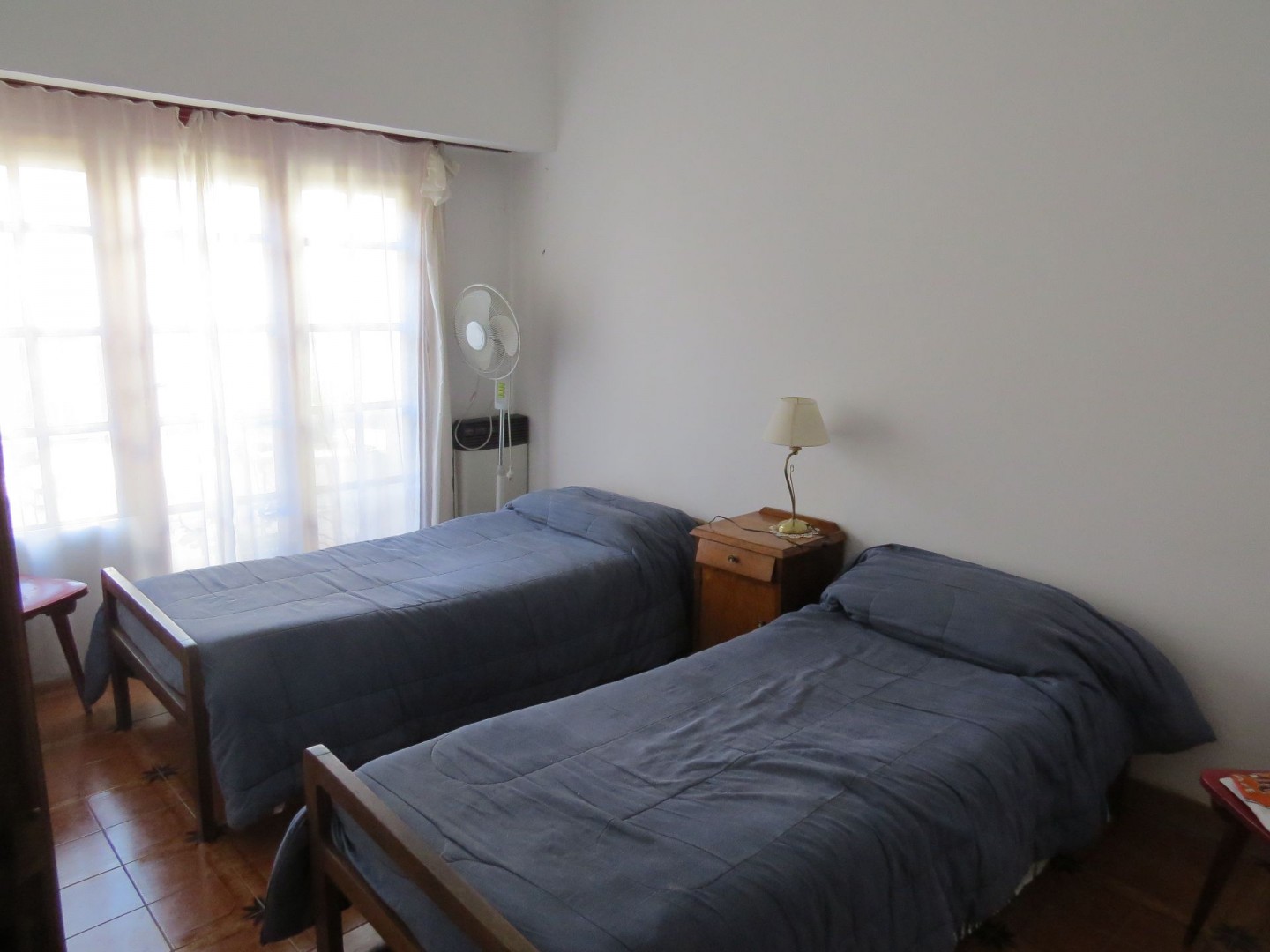 Casa en Venta en O´higgins 1360,  Bahía Blanca - Bahía Blanca Propiedades | SITIO OFICIAL l