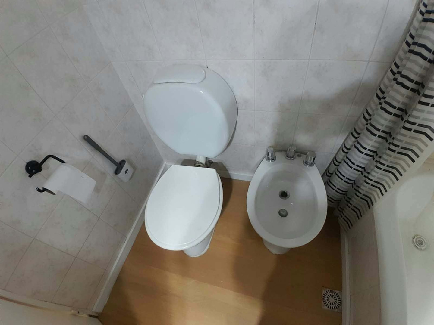 Departamento en Alquiler en Brandsen Al 100,  Bahía Blanca - Bahía Blanca Propiedades | SITIO OFICIAL l