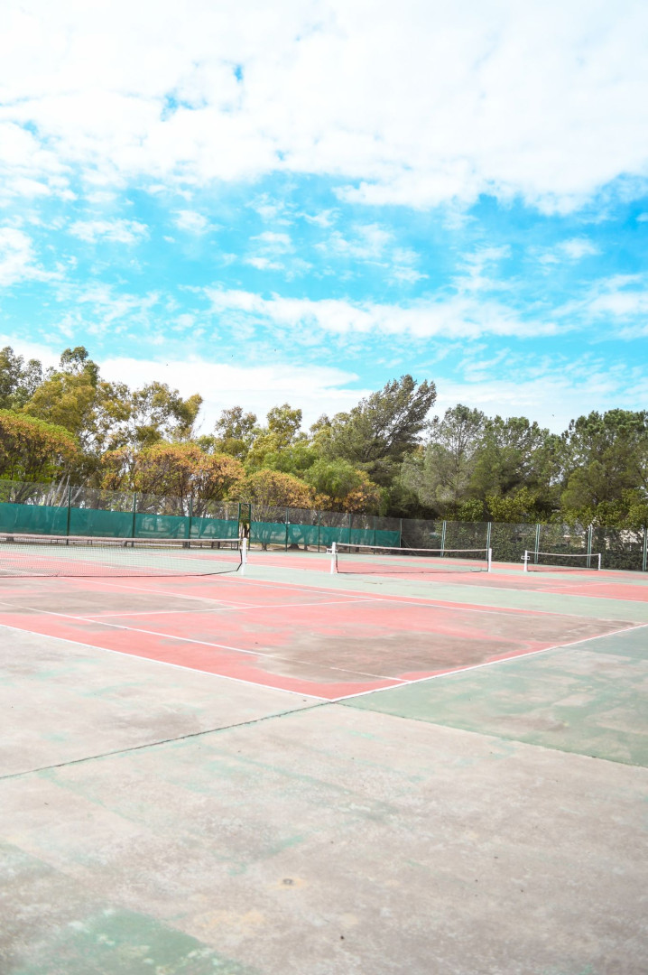 Terreno en Venta en Calle 6, Bosque Alto, Bahía Blanca - Bahía Blanca Propiedades | SITIO OFICIAL l