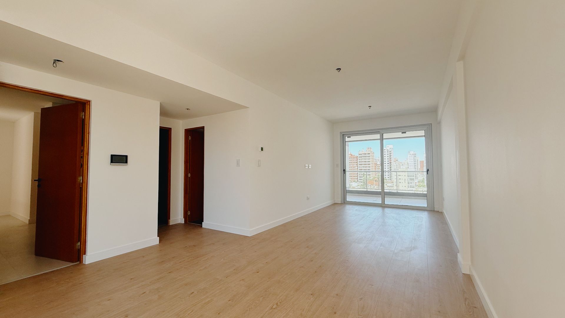 Departamento en Venta en CORRIENTES 30,  Bahía Blanca - Bahía Blanca Propiedades | SITIO OFICIAL l