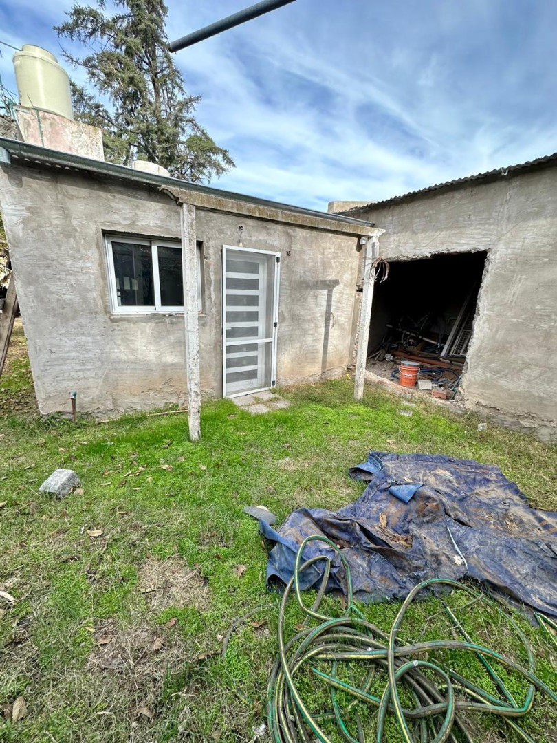 Casa en Venta en Florida 1162, Sportiva, Bahía Blanca - Bahía Blanca Propiedades | SITIO OFICIAL l