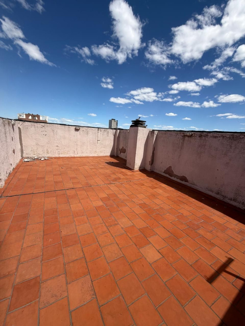 Departamento en Venta en Lavalle 225, Centro, Bahía Blanca - Bahía Blanca Propiedades | SITIO OFICIAL l