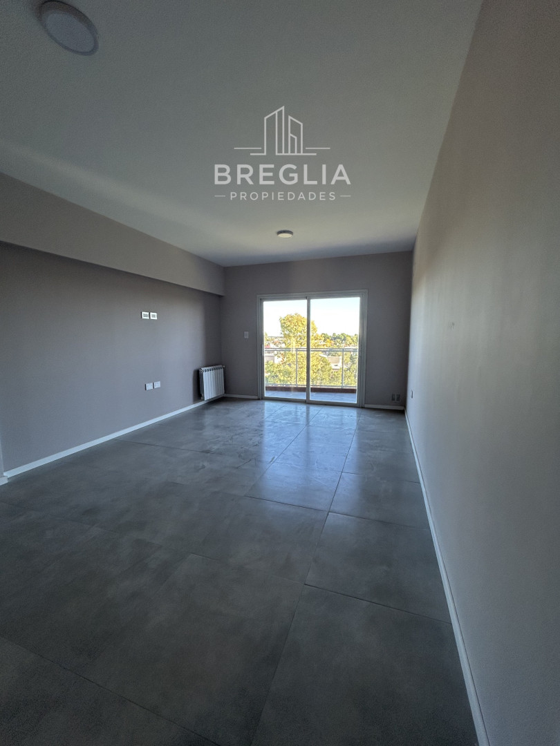 Departamento en Venta en Cuyo 200, San Cayetano, Bahía Blanca - Bahía Blanca Propiedades | SITIO OFICIAL l