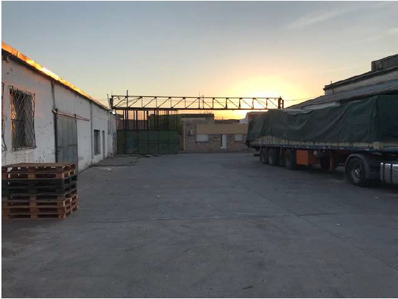 Local en Venta en Lavalle Nº 687, Centro, Bahía Blanca - Bahía Blanca Propiedades | SITIO OFICIAL l