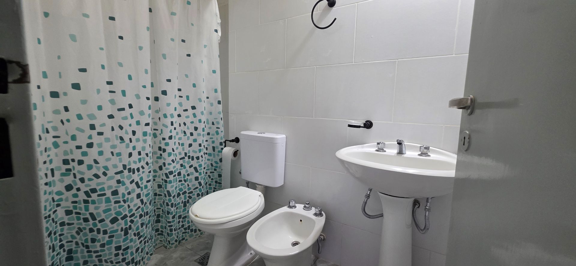 Departamento en Venta en Avenida Argentina 50, Centro, Monte Hermoso - Bahía Blanca Propiedades | SITIO OFICIAL l