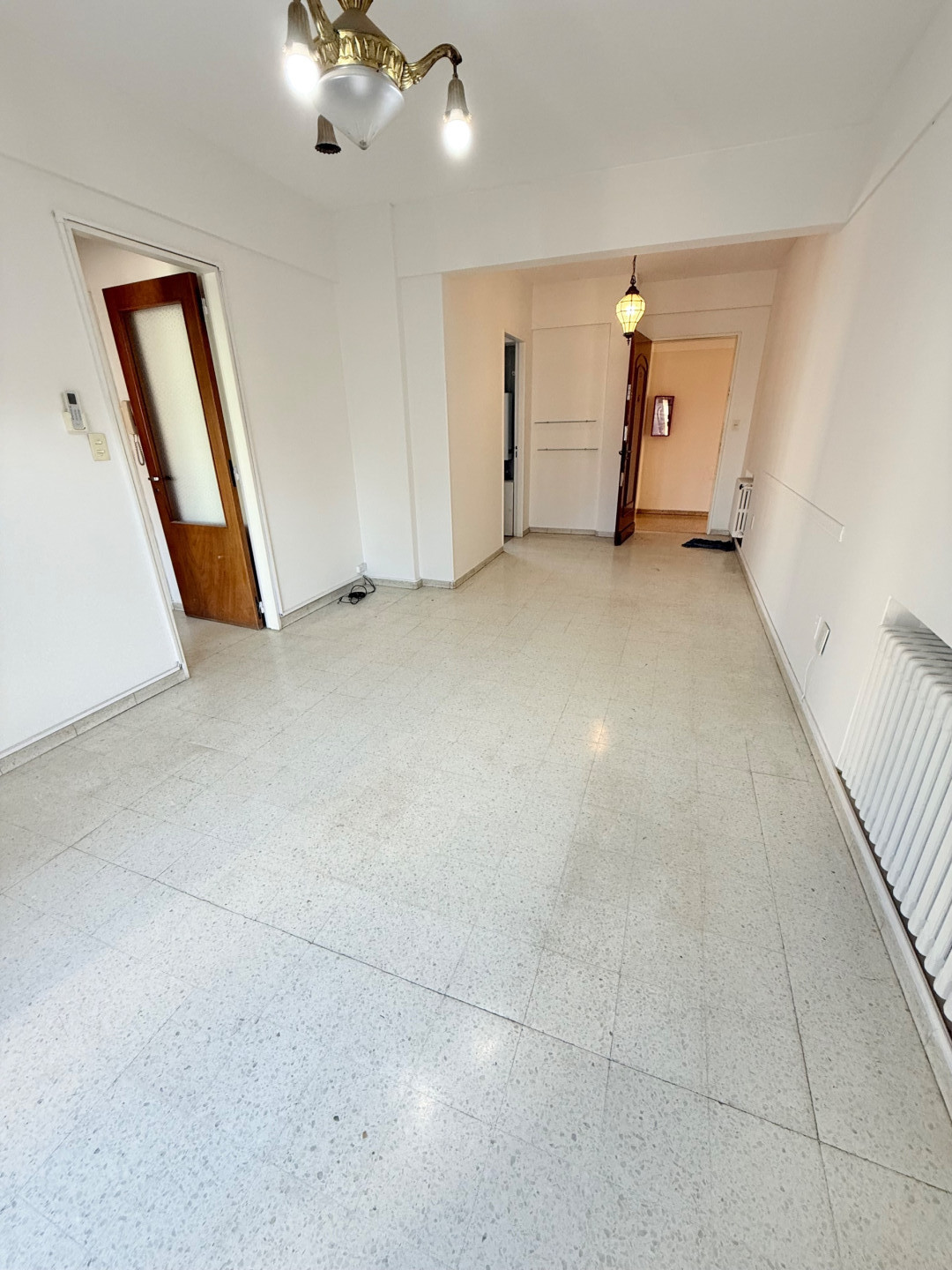 Departamento en Venta en SARMIENTO 165, Centro, Bahía Blanca - Bahía Blanca Propiedades | SITIO OFICIAL l