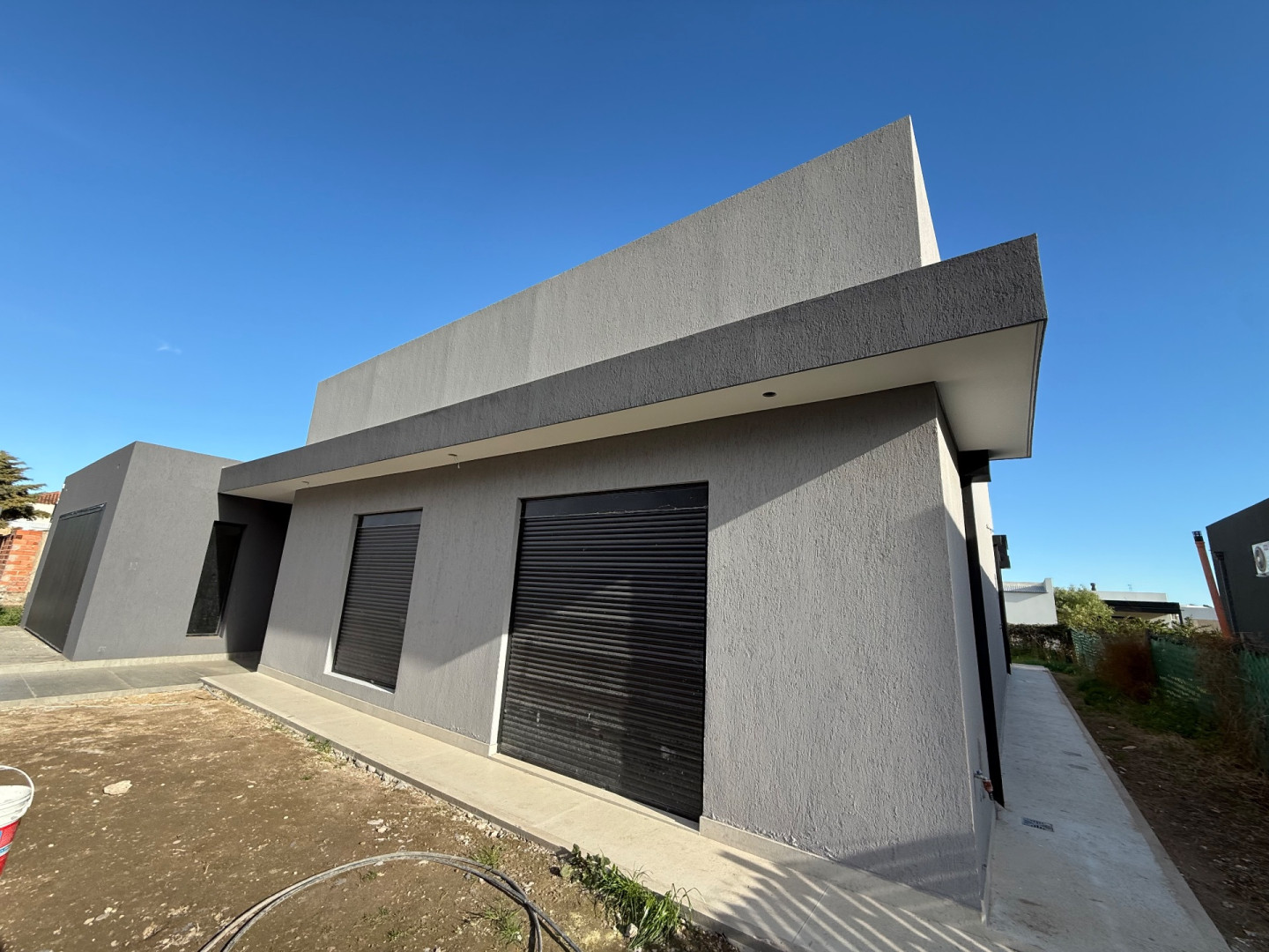 Casa en Venta en Lestonnac 800, El Maiten, Bahía Blanca - Bahía Blanca Propiedades | SITIO OFICIAL l