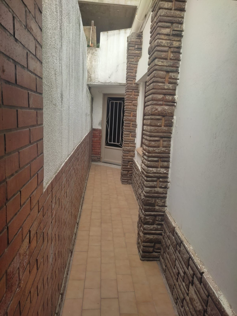 Casa en Venta en Castelli 485, Centro, Bahía Blanca - Bahía Blanca Propiedades | SITIO OFICIAL l