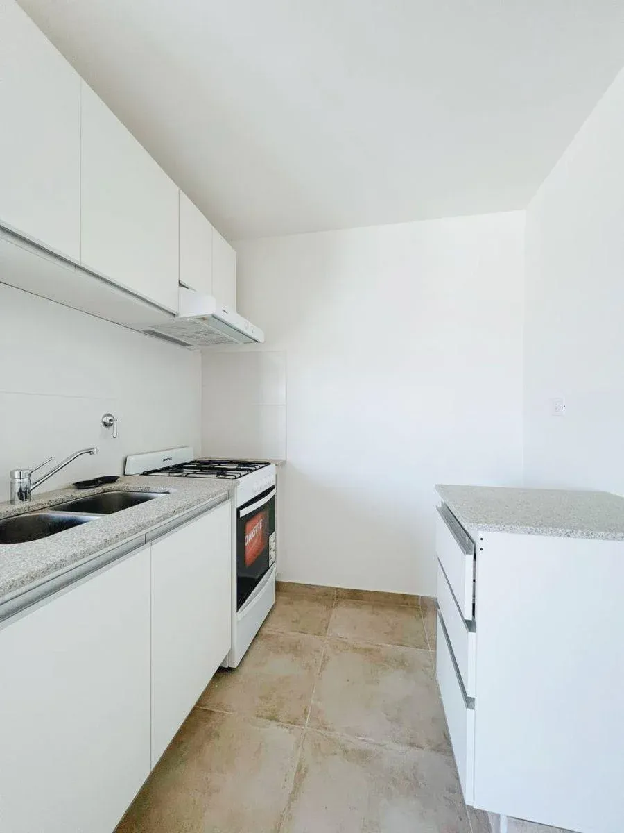 Departamento en Venta en Caronti 27, Centro, Bahía Blanca - Bahía Blanca Propiedades | SITIO OFICIAL l