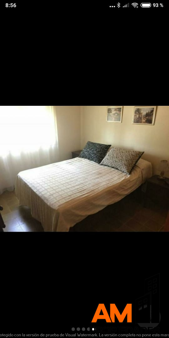Casa en Venta  Las Dunas, Monte Hermoso - Bahía Blanca Propiedades | SITIO OFICIAL l