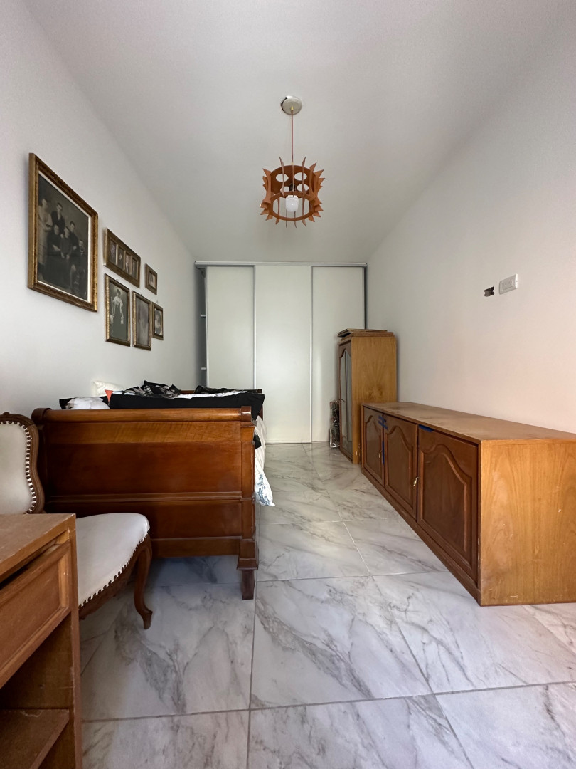 Casa en Venta en Holdich Esquina Güemes , Centro, Bahía Blanca - Bahía Blanca Propiedades | SITIO OFICIAL l