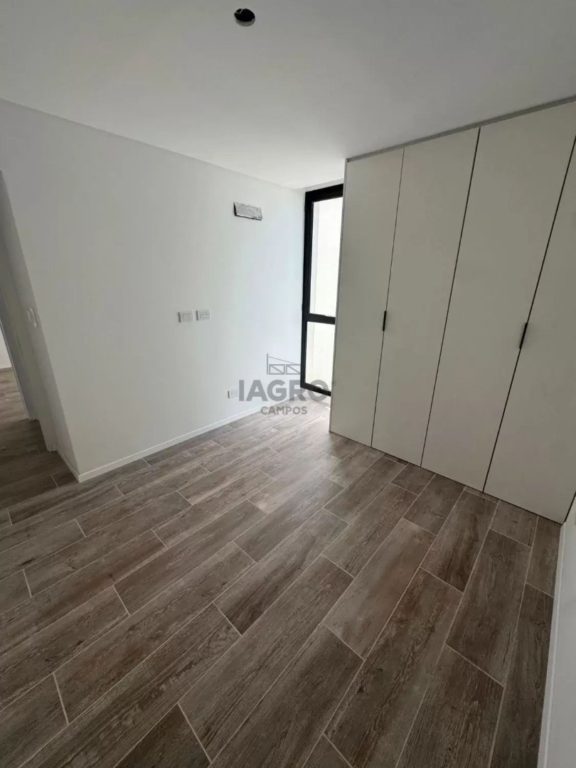 Departamento en Venta en Alberdi 1357, Villa Mitre, Bahía Blanca - Bahía Blanca Propiedades | SITIO OFICIAL l