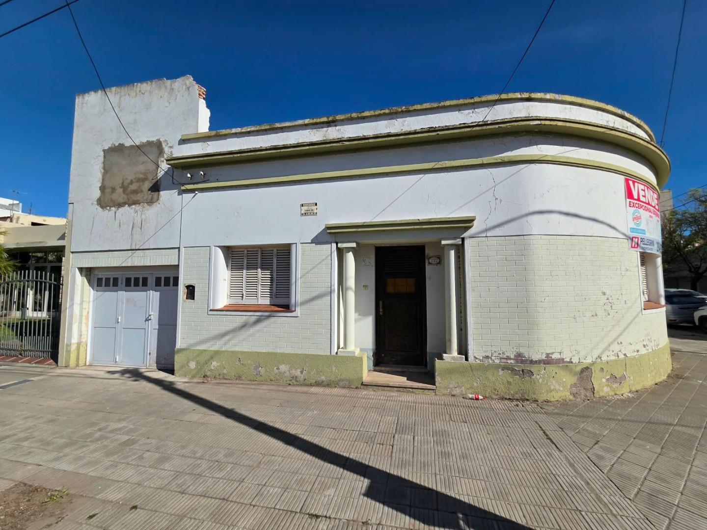 Local en Venta en Alvarado Y Casanova, Universitario, Bahía Blanca - Bahía Blanca Propiedades | SITIO OFICIAL l