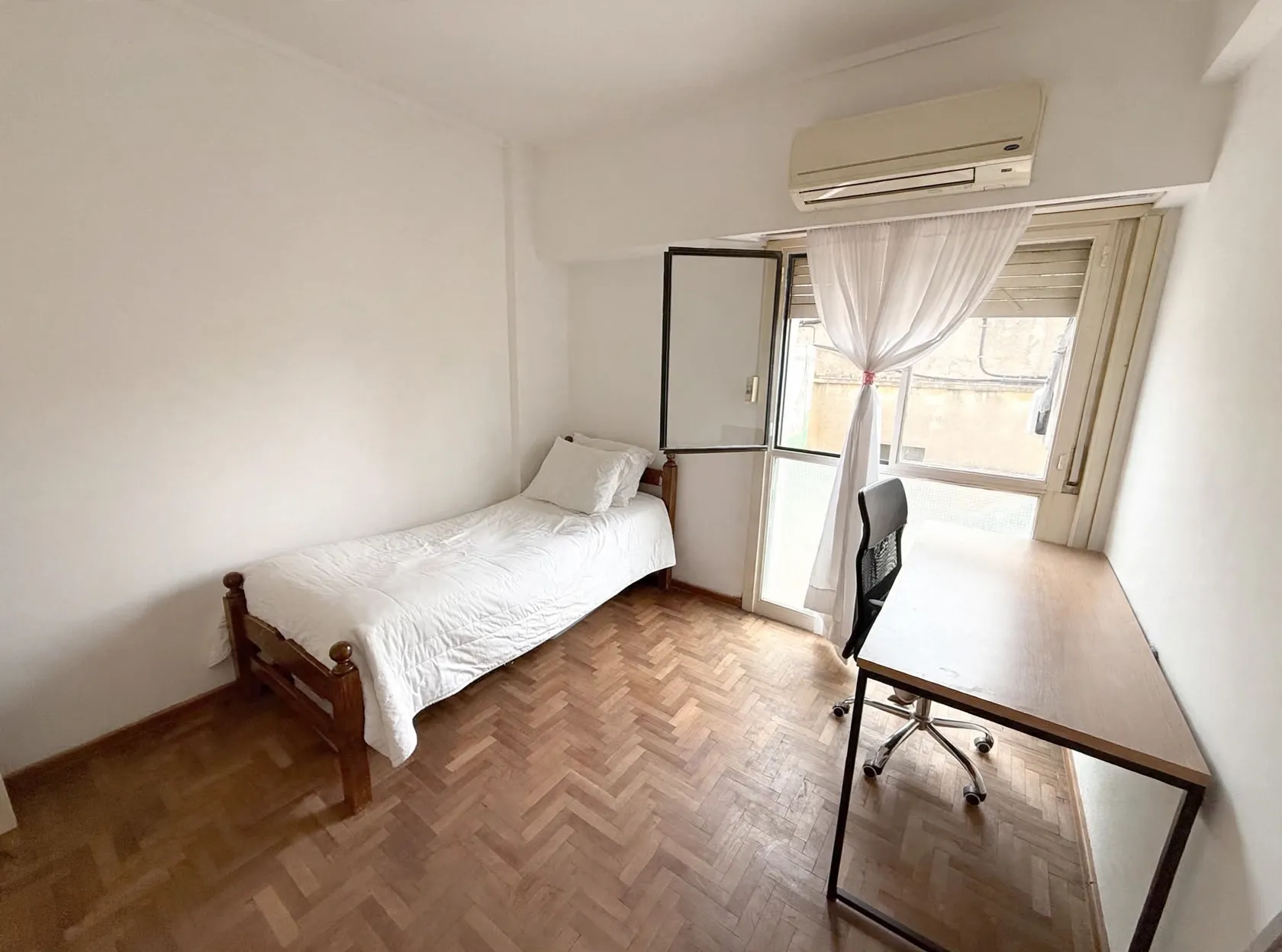 Departamento en Venta en Moreno 45, Centro, Bahía Blanca - Bahía Blanca Propiedades | SITIO OFICIAL l