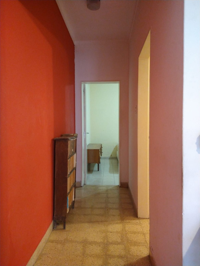 Casa en Venta en Washington 1225,  Bahía Blanca - Bahía Blanca Propiedades | SITIO OFICIAL l