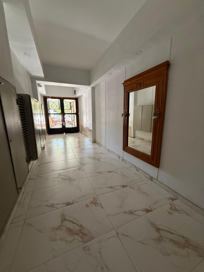 Departamento en Venta en Avenida Colon 140, Centro, Bahía Blanca - Bahía Blanca Propiedades | SITIO OFICIAL l