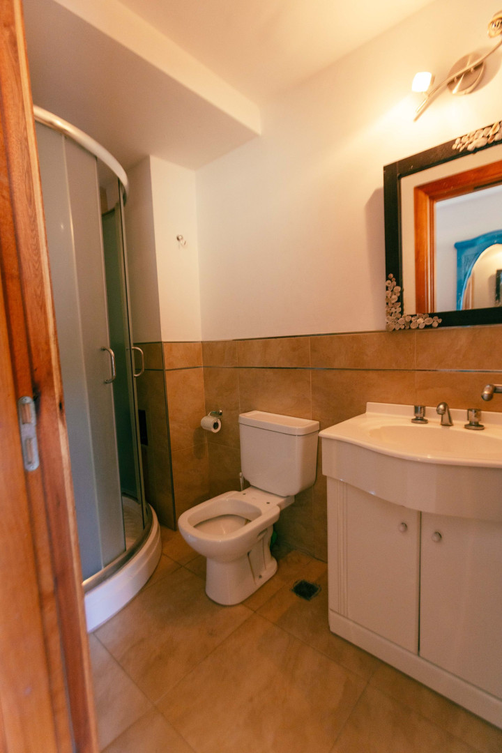 Departamento en Venta en Yatasto Y Huemul, Monte del Este, Monte Hermoso - Bahía Blanca Propiedades | SITIO OFICIAL l