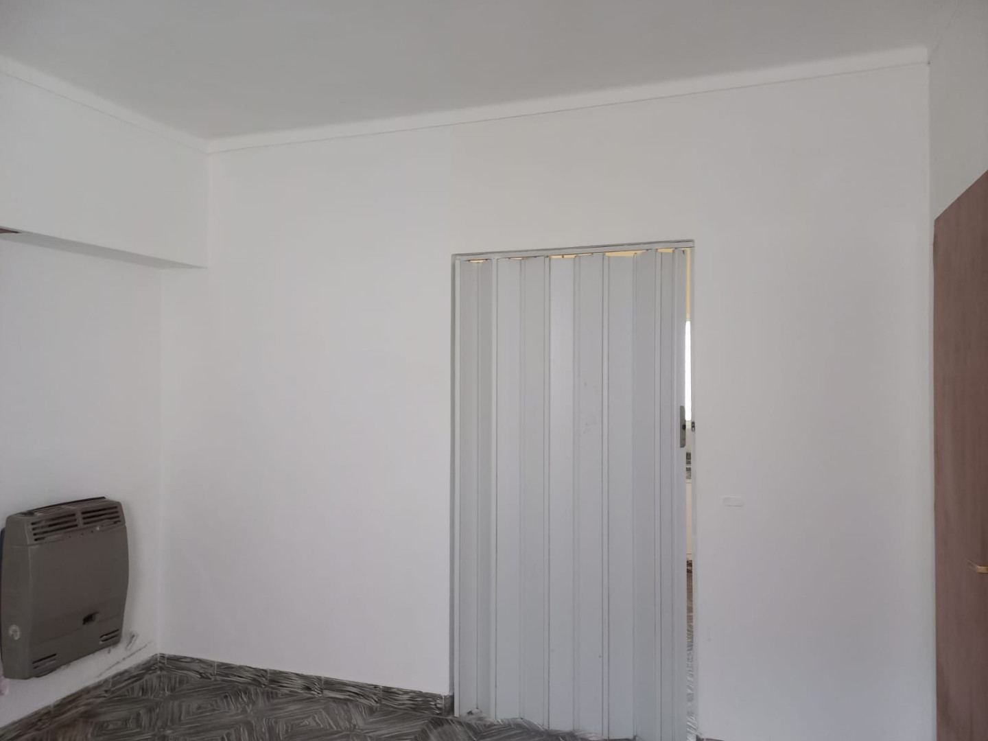 Casa en Alquiler en EDISON 1100, Tiro Federal, Bahía Blanca - Bahía Blanca Propiedades | SITIO OFICIAL l