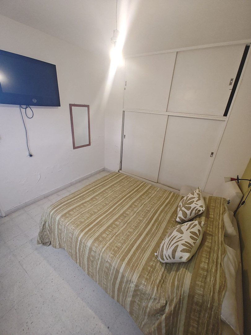Departamento en Venta en Av. Costanera 1337 ( Juan Domingo Perón),  Monte Hermoso - Bahía Blanca Propiedades | SITIO OFICIAL l
