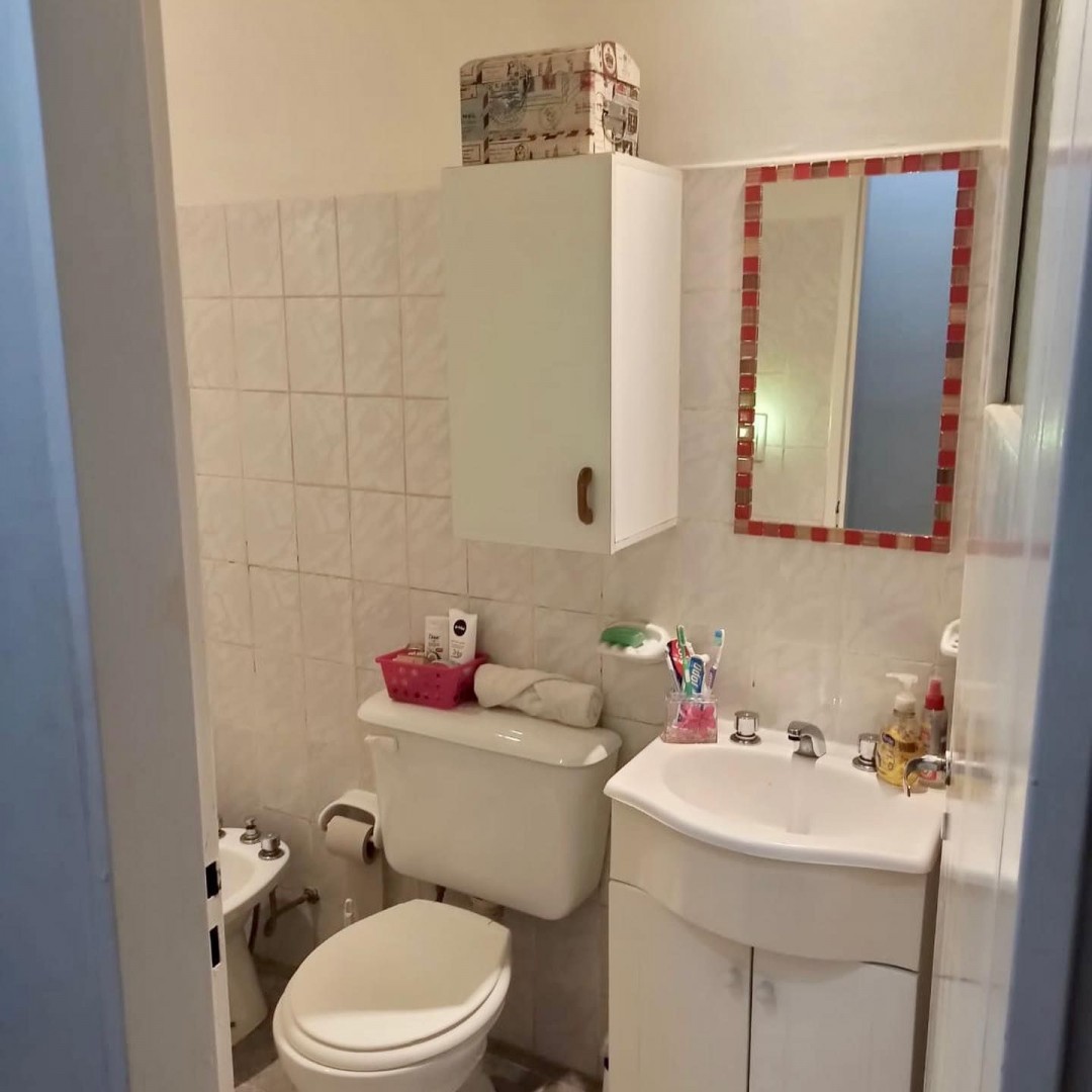 Casa en Venta en Marcos Mora 1200,  Bahía Blanca - Bahía Blanca Propiedades | SITIO OFICIAL l