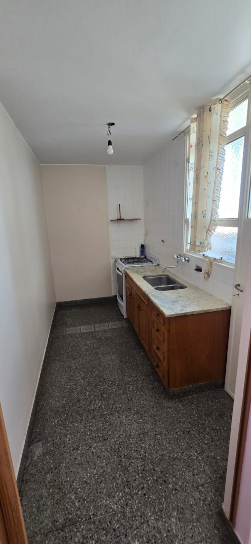 Departamento en Venta en Mitre 259 , Centro, Bahía Blanca - Bahía Blanca Propiedades | SITIO OFICIAL l