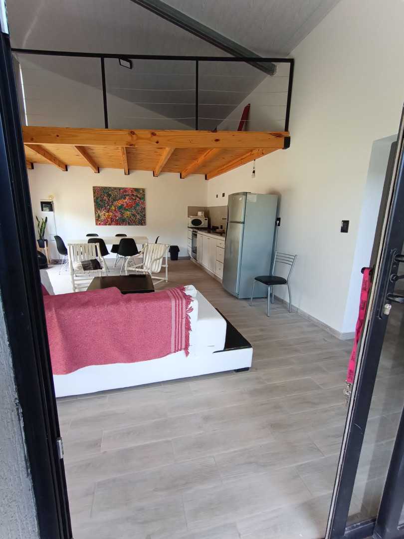 Duplex en Venta en BOSQUE ALEGRE 560, Pinar del Golf, Monte Hermoso - Bahía Blanca Propiedades | SITIO OFICIAL l
