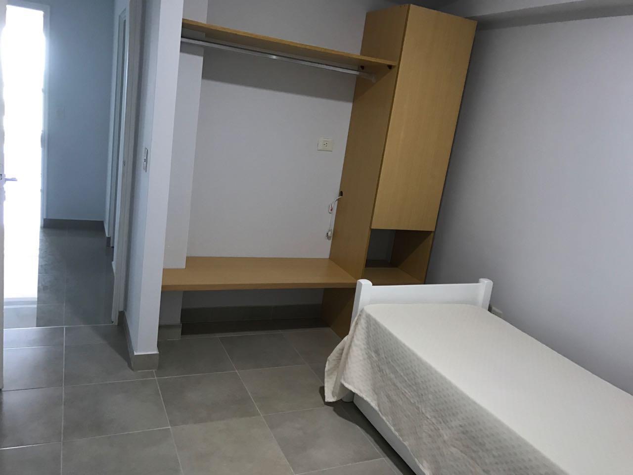 Departamento en Venta en Costanera 1400, Centro, Monte Hermoso - Bahía Blanca Propiedades | SITIO OFICIAL l
