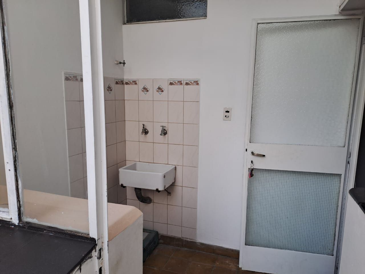 Departamento en Alquiler en San Luis 54,  Bahía Blanca - Bahía Blanca Propiedades | SITIO OFICIAL l