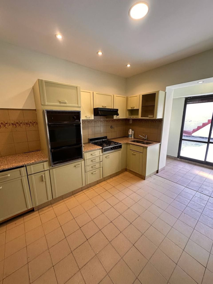 Casa en Venta en Italia 320 ,  Bahía Blanca - Bahía Blanca Propiedades | SITIO OFICIAL l